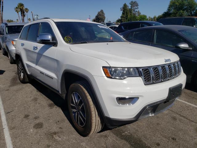 jeep grand cher 2021 1c4rjebg3mc597659