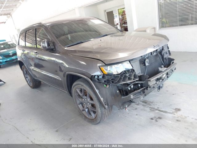 jeep grand cherokee 2021 1c4rjebg3mc873757