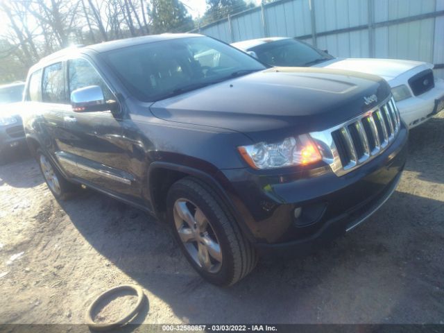 jeep grand cherokee 2013 1c4rjebg4dc632113