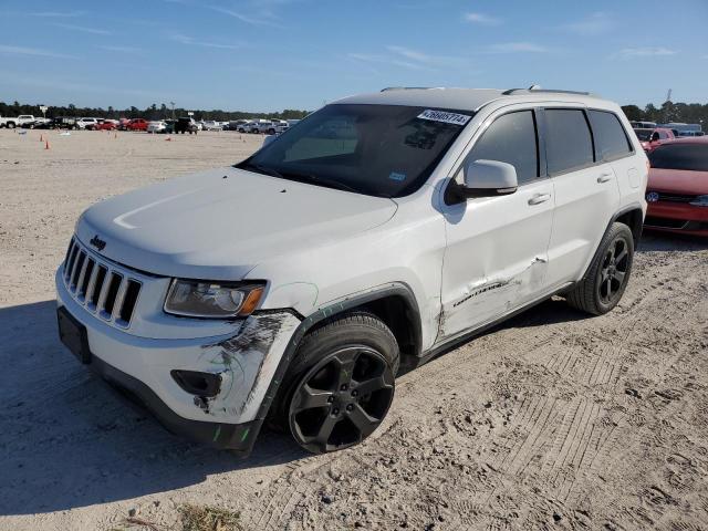 jeep grand cher 2014 1c4rjebg4ec107456