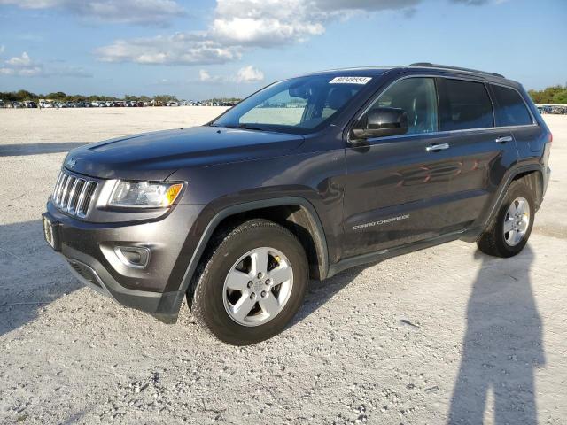 jeep grand cher 2014 1c4rjebg4ec136830