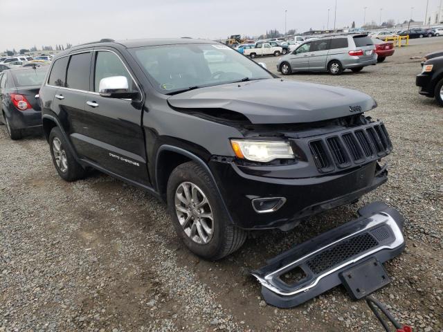 jeep grand cher 2014 1c4rjebg4ec152333