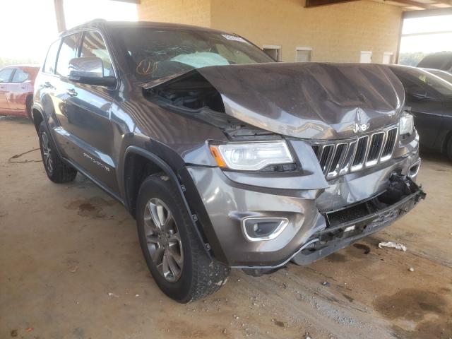 jeep grand cher 2014 1c4rjebg4ec270964