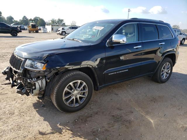 jeep grand cher 2015 1c4rjebg4fc798313