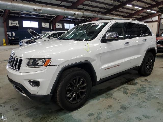 jeep grand cher 2015 1c4rjebg4fc915582