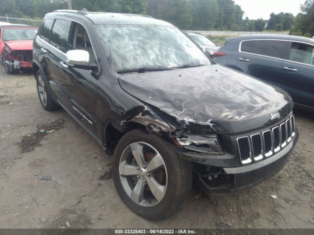 jeep grand cherokee 2015 1c4rjebg4fc957668