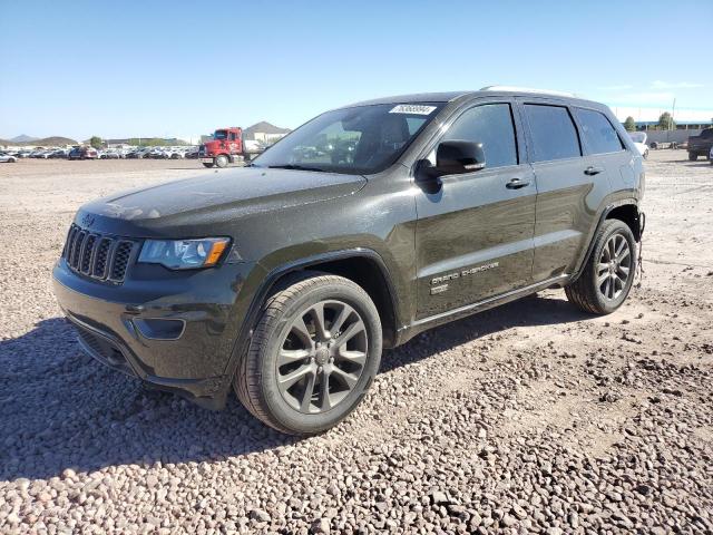 jeep grand cher 2016 1c4rjebg4gc445829