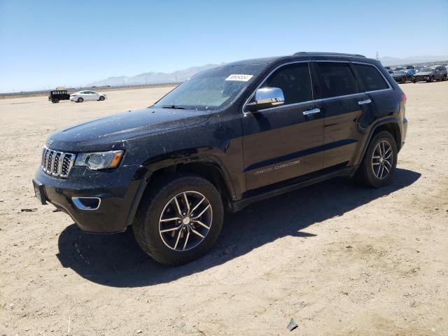 jeep grand cherokee 2017 1c4rjebg4hc779702