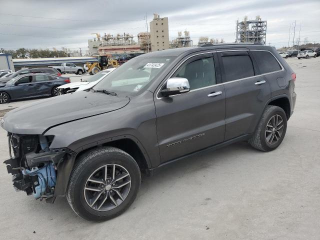 jeep grand cher 2017 1c4rjebg4hc887964