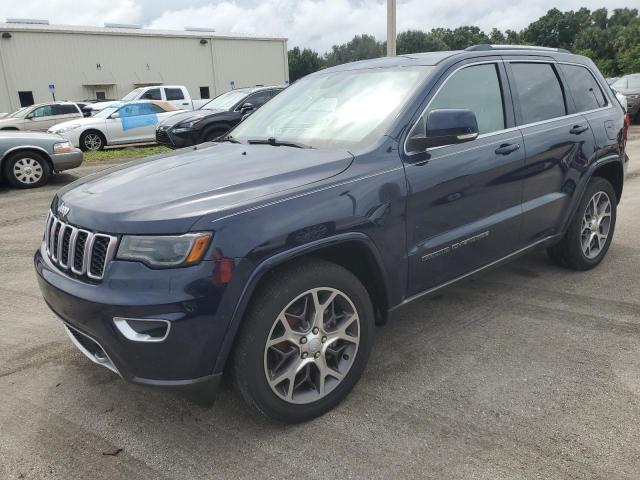 jeep grand cher 2018 1c4rjebg4jc369942