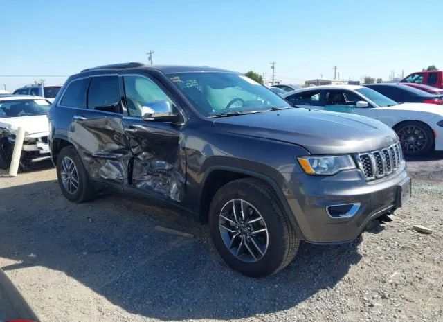 jeep grand cherokee 2020 1c4rjebg4lc295215