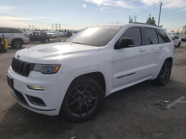 jeep grand cher 2020 1c4rjebg4lc328990