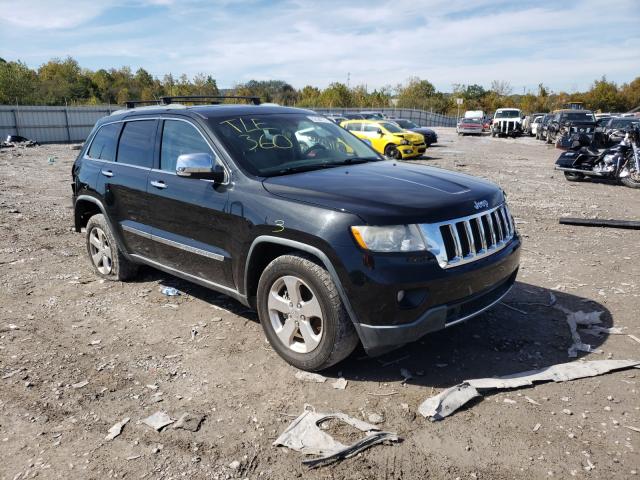 jeep grand cher 2012 1c4rjebg5cc167260