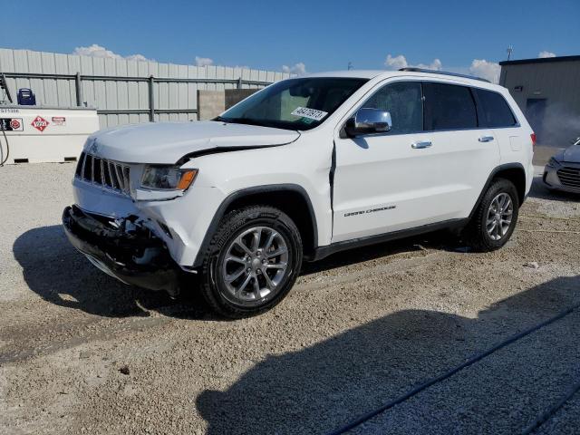 jeep grand cher 2014 1c4rjebg5ec377778