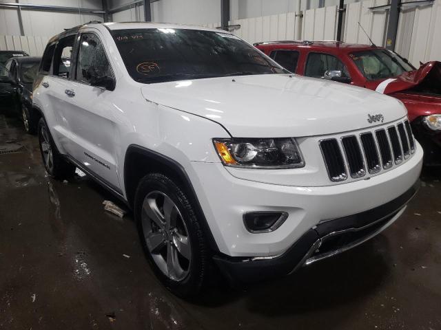 jeep grand cher 2015 1c4rjebg5fc185231