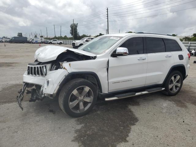 jeep grand cher 2015 1c4rjebg5fc646881