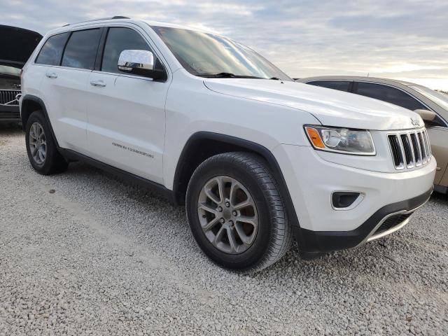 jeep grand cher 2015 1c4rjebg5fc700731