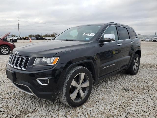 jeep grand cher 2015 1c4rjebg5fc735401