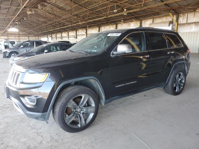 jeep grand cher 2015 1c4rjebg5fc765336