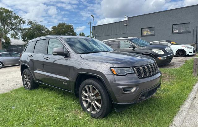 jeep grand cher 2016 1c4rjebg5gc368839