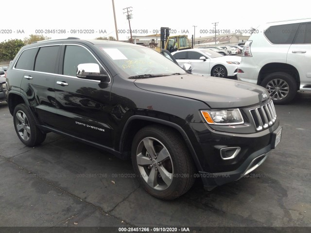 jeep grand cherokee 2016 1c4rjebg5gc372616