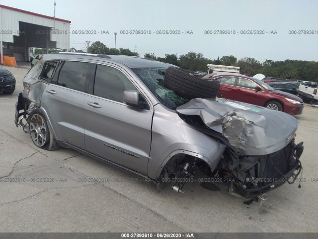 jeep grand cherokee 2018 1c4rjebg5jc247008