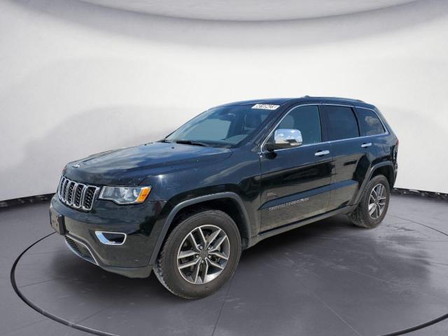 jeep grand cher 2021 1c4rjebg5mc656226