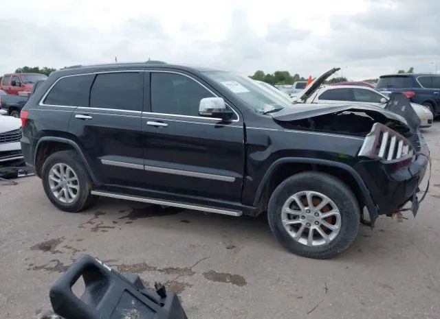 jeep grand cherokee 2012 1c4rjebg6cc311138