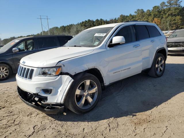 jeep grnd chero 2014 1c4rjebg6ec529017