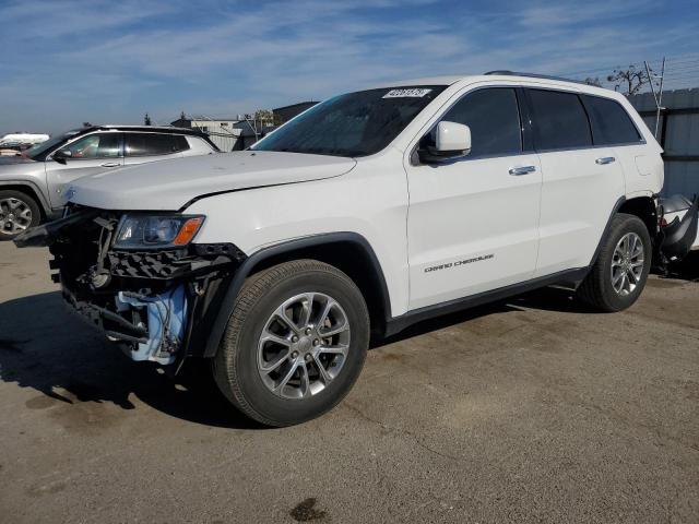 jeep grand cher 2014 1c4rjebg6ec529079