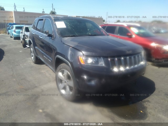 jeep grand cherokee 2014 1c4rjebg6ec556038