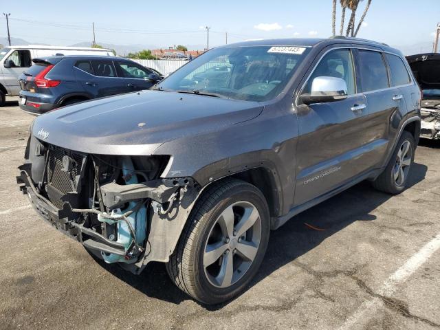 jeep grand cher 2015 1c4rjebg6fc153033