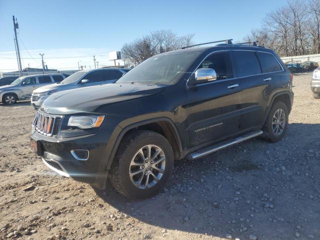 jeep grand cher 2015 1c4rjebg6fc217037