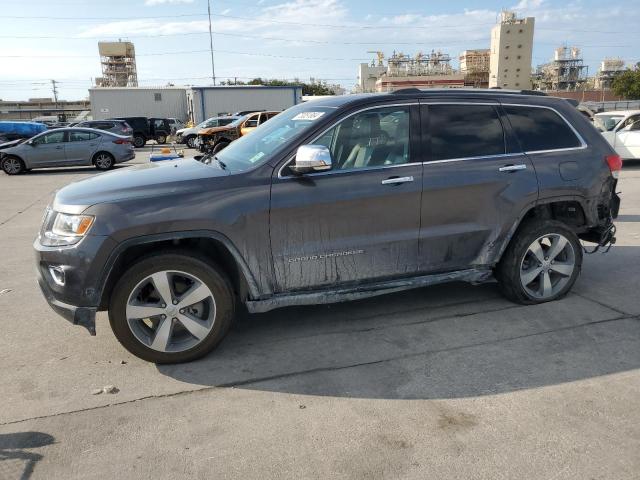 jeep grand cher 2015 1c4rjebg6fc635260