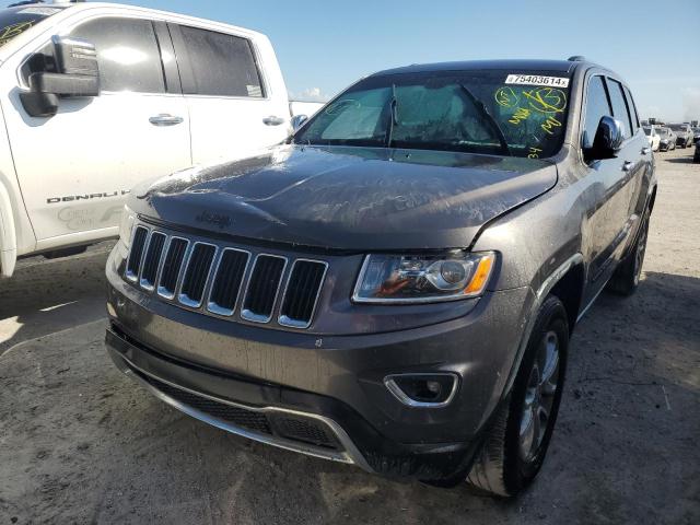 jeep grand cher 2015 1c4rjebg6fc654746