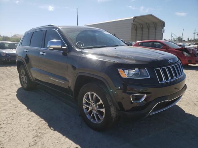 jeep grand cher 2015 1c4rjebg6fc678125