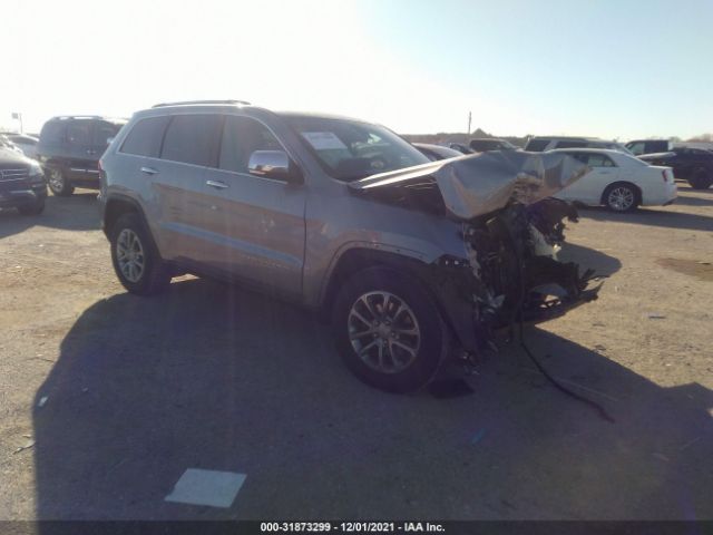 jeep grand cherokee 2015 1c4rjebg6fc832512