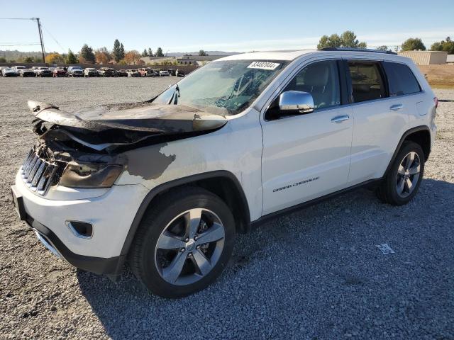 jeep grand cher 2016 1c4rjebg6gc321013