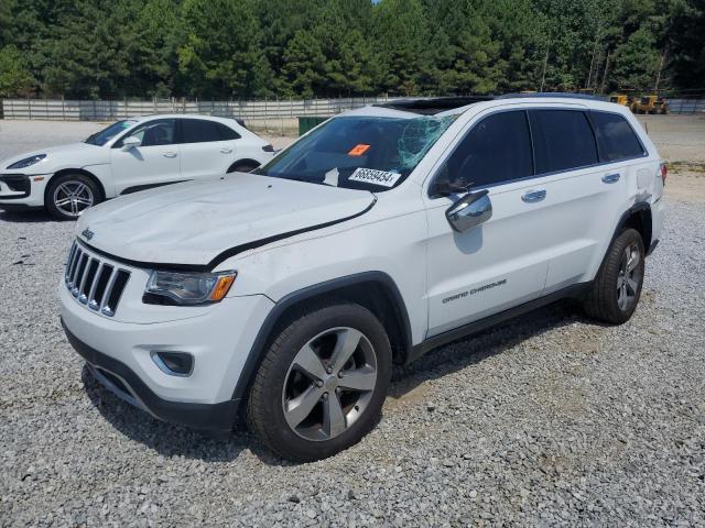 jeep grand cher 2016 1c4rjebg6gc371510