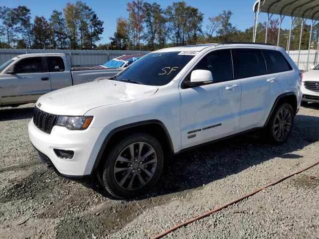 jeep grand cher 2016 1c4rjebg6gc476516