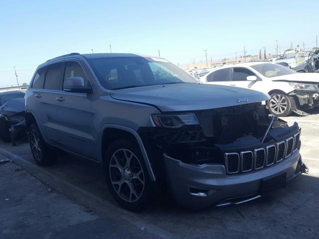 jeep grand cher 2018 1c4rjebg6jc369876