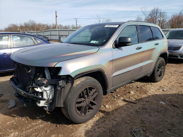 jeep grand cher 2020 1c4rjebg6lc117905