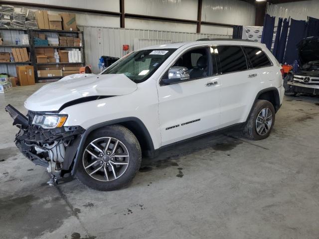 jeep grand cher 2020 1c4rjebg6lc265584