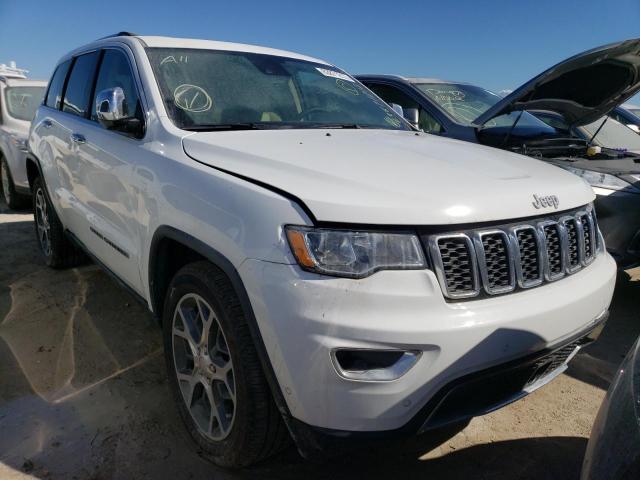 jeep grand cher 2021 1c4rjebg6mc738028