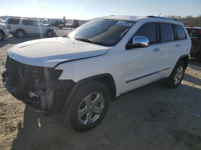 jeep grand cher 2013 1c4rjebg7dc643011