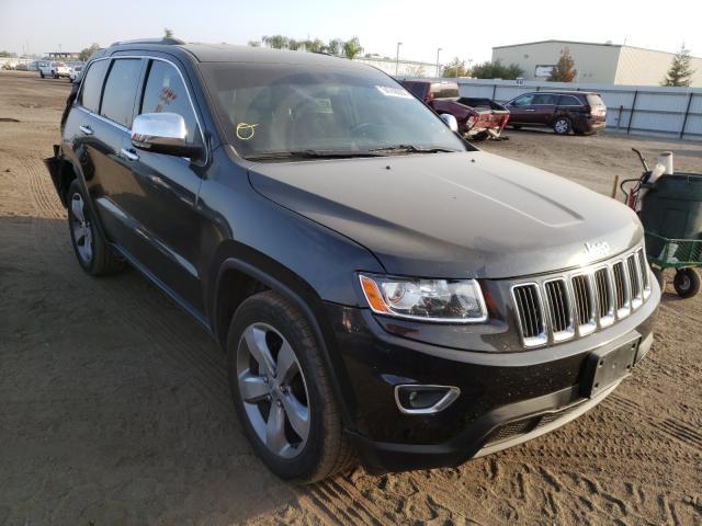 jeep grand cher 2014 1c4rjebg7ec276483