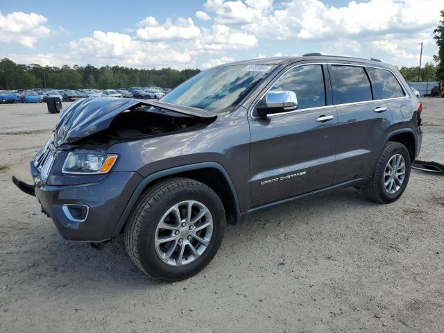 jeep grand cher 2014 1c4rjebg7ec555867