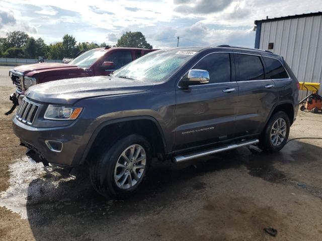 jeep grand cher 2015 1c4rjebg7fc118839