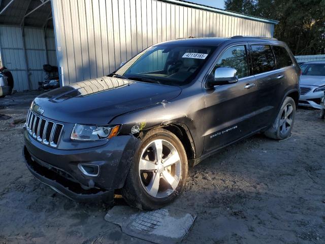 jeep grand cher 2015 1c4rjebg7fc167443