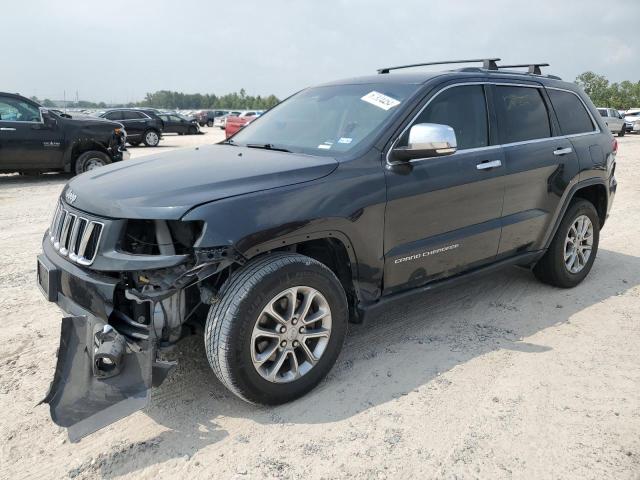 jeep grand cher 2015 1c4rjebg7fc217094